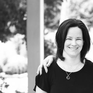 Meet your Posher, Eleanor